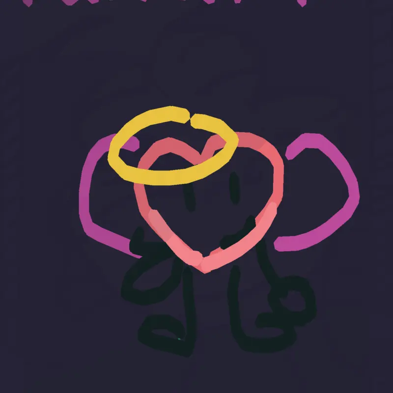 Game by @_-USB_spaceygirl-_