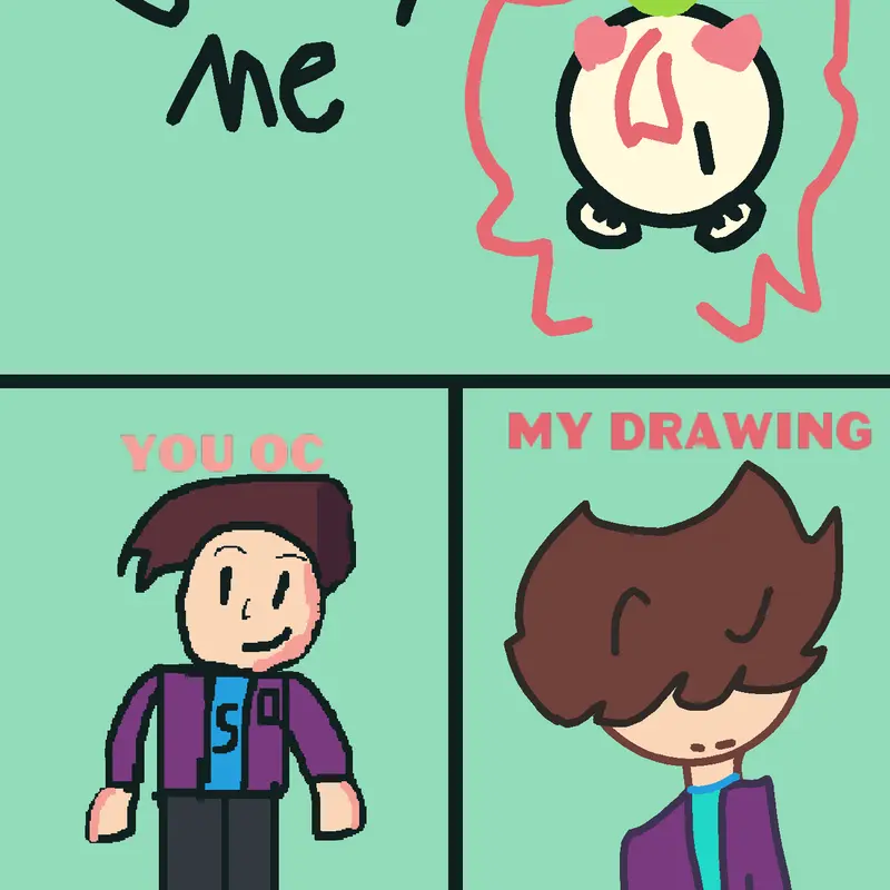 Game by @filling