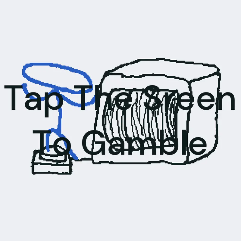 Game by @Papagaje_Chill