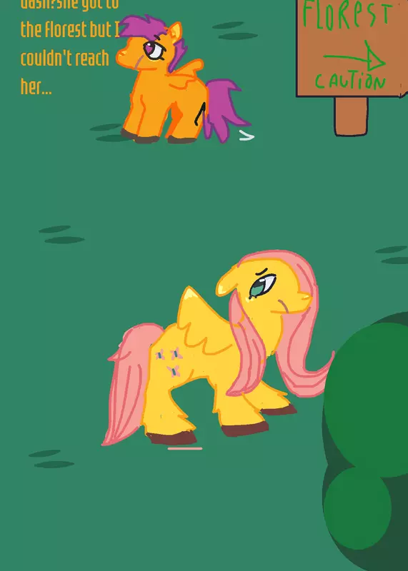 Game by @meowy