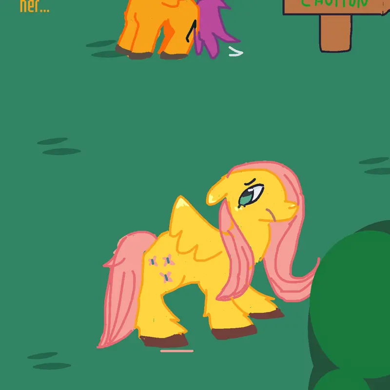 Game by @meowy