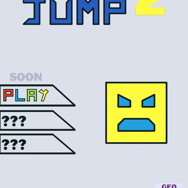 Game by @CheemsPro19