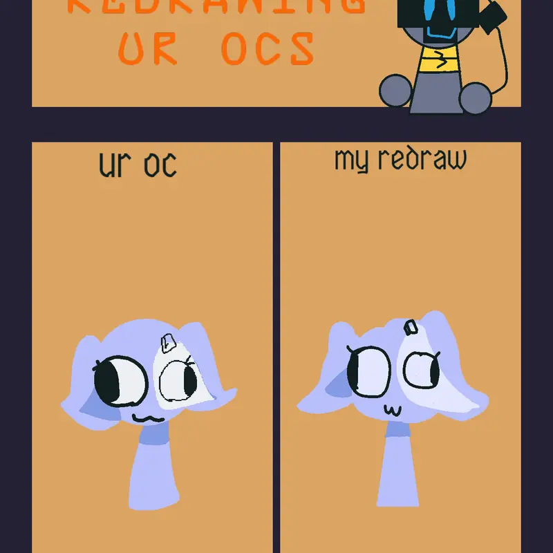 Game by @litterally_a_funbot_acc