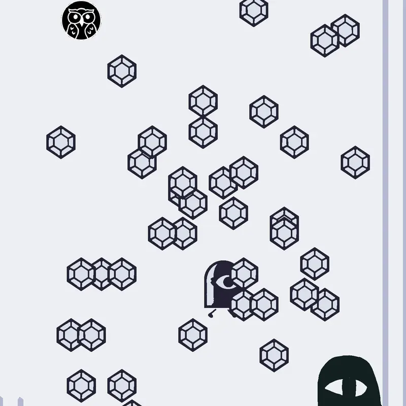Nope :) by @dlud