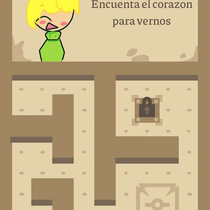 Game by @Catnip_Dulce