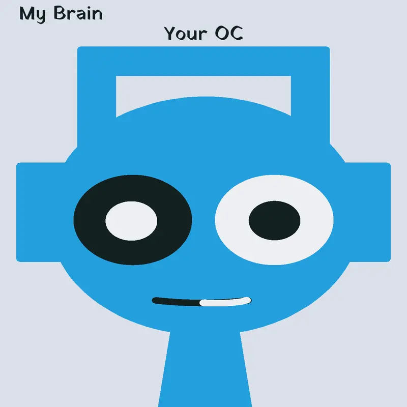 Game by @Forxonoli
