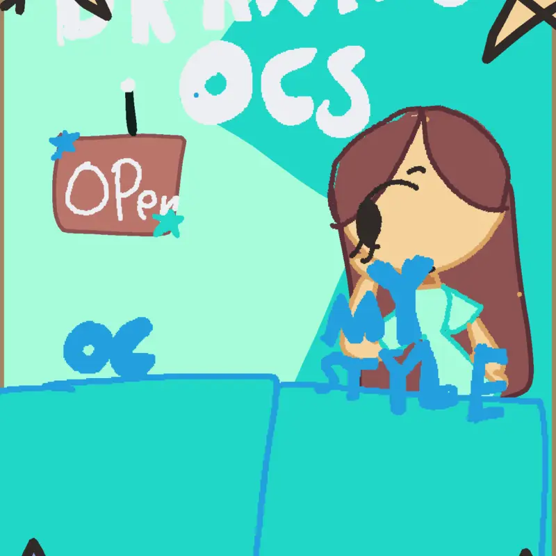 Game by @brianalovesdw1