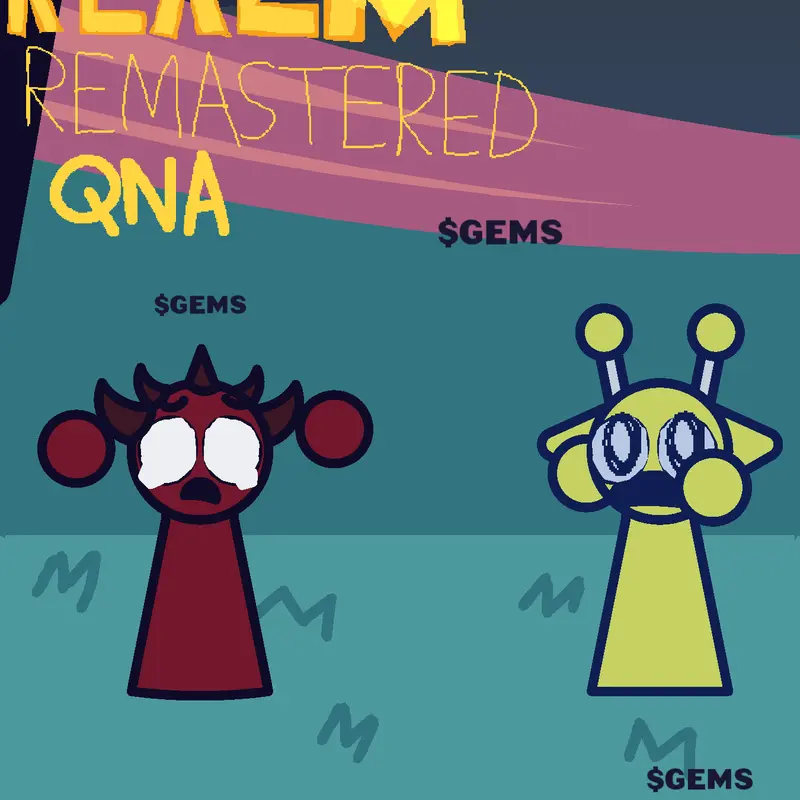 Game by @NunoMacario
