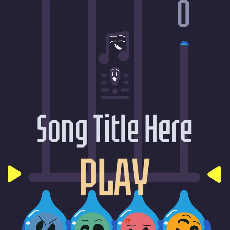 Game by @pancakes64