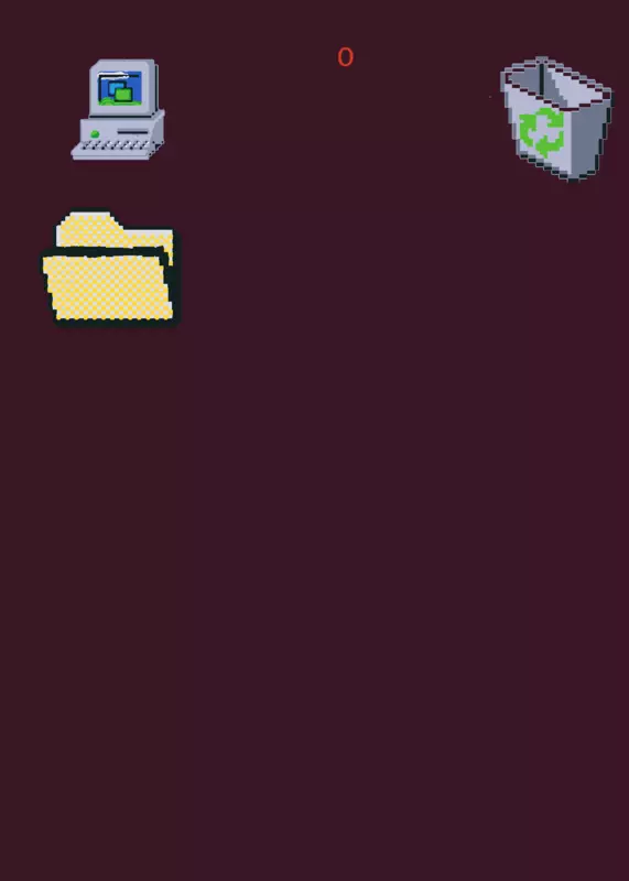 Game by @Ali_Studios