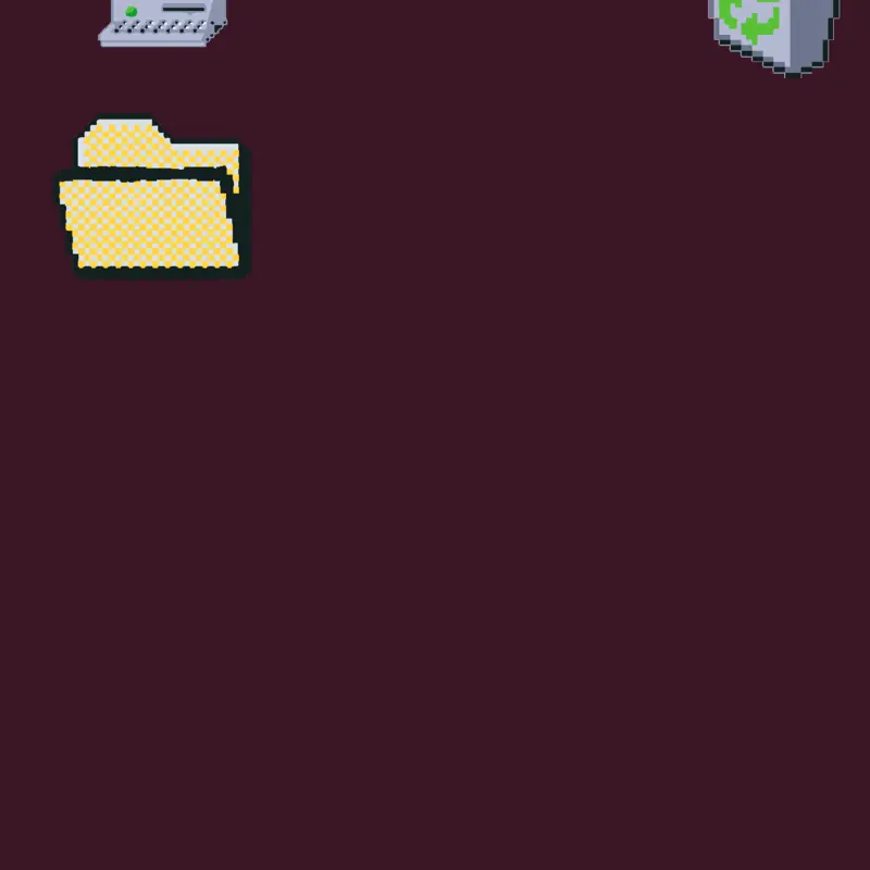 Game by @Ali_Studios