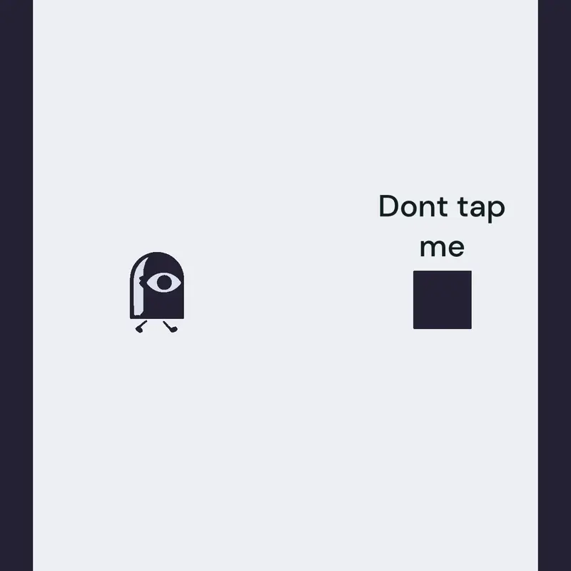 Game by @crazyJonnyyt