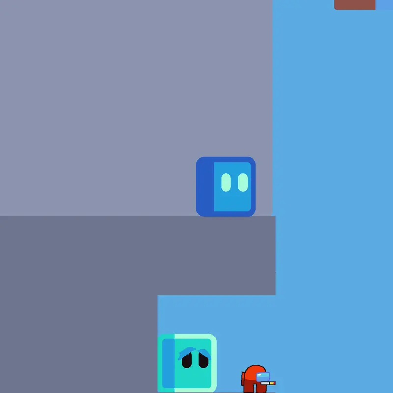 Game by @Alperen8895