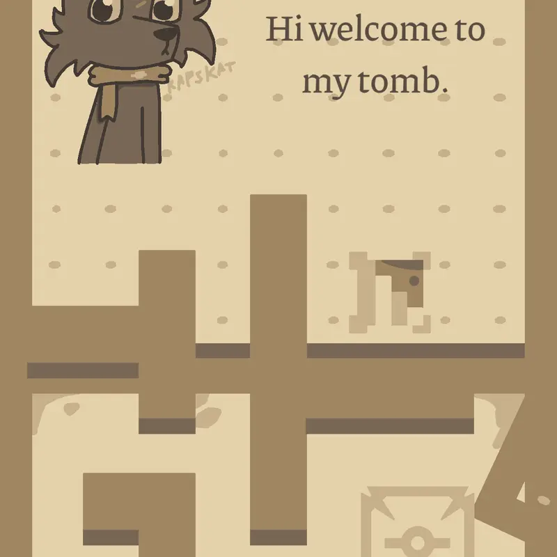 Game by @-Random-Studios_Oficial-