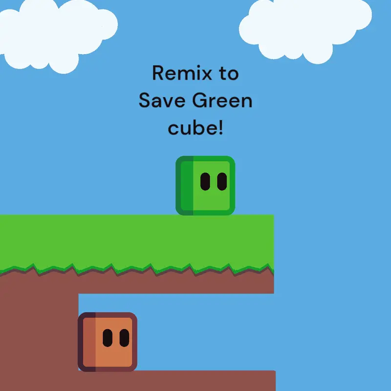 Game by @keian2025