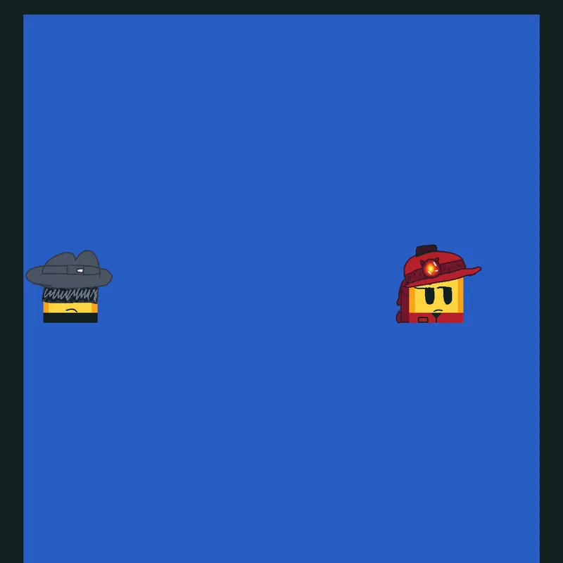 Game by @NewellBattler-TBB-