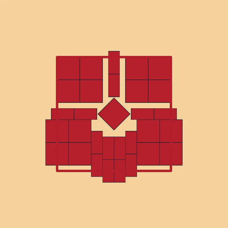 Game by @Jonathan_207