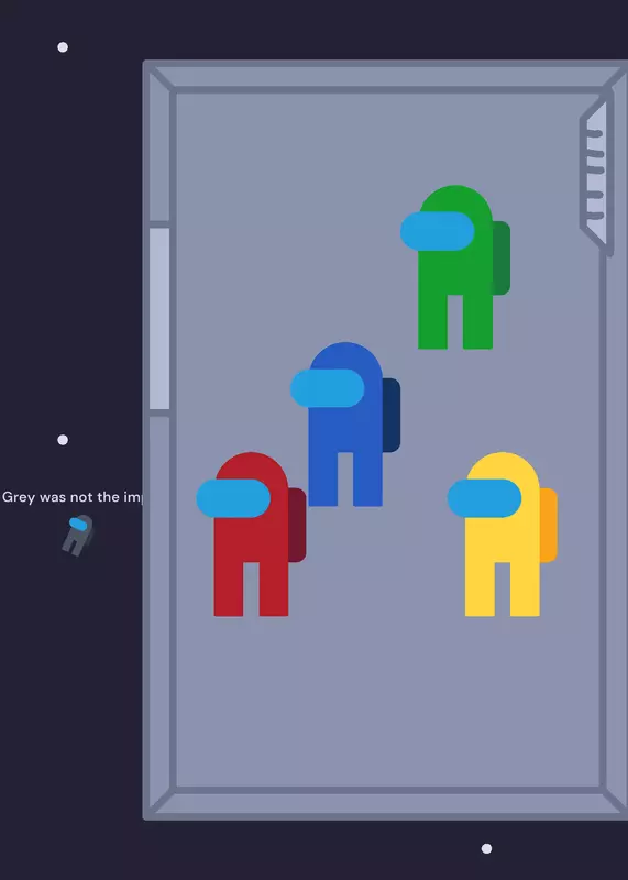 Game by @Tangy