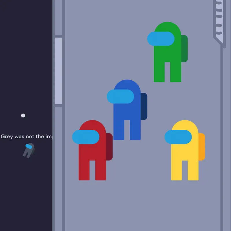 Game by @Tangy