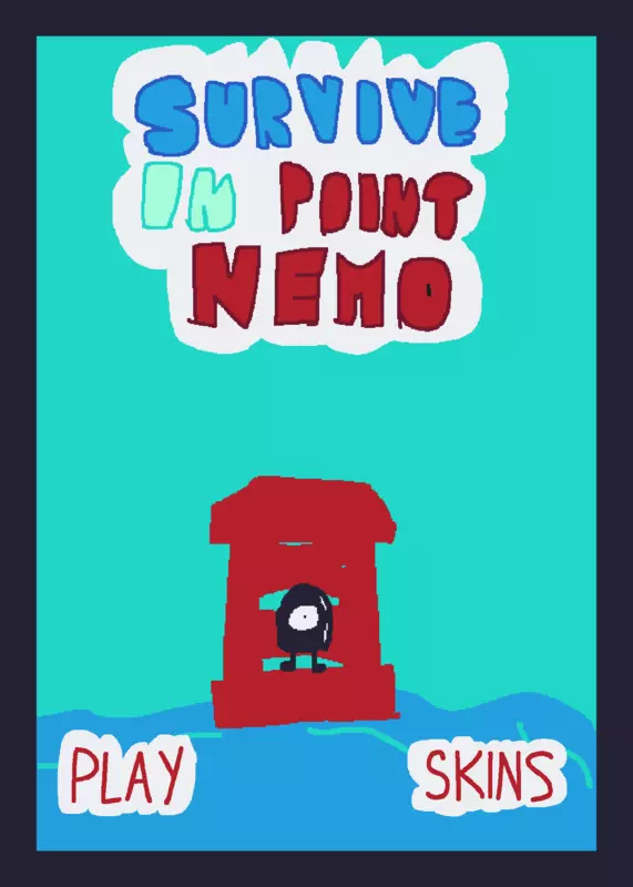 Game by @SigmaAAvy
