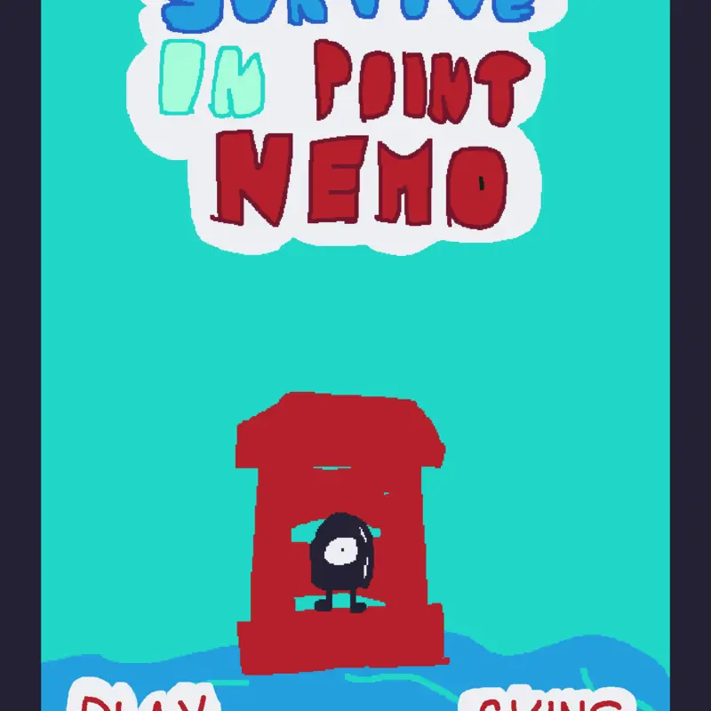 Game by @SigmaAAvy