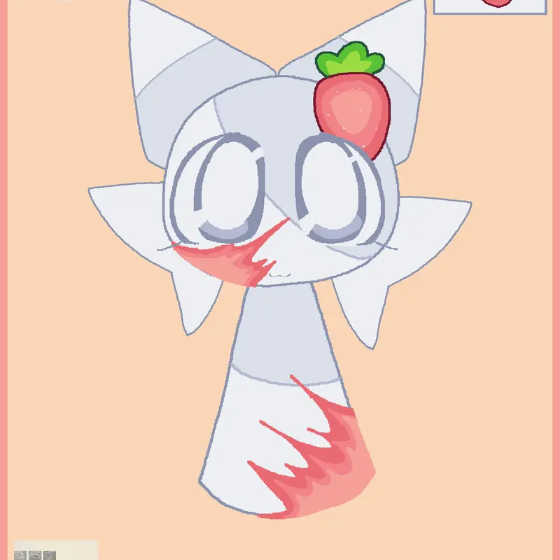 Game by @lntern
