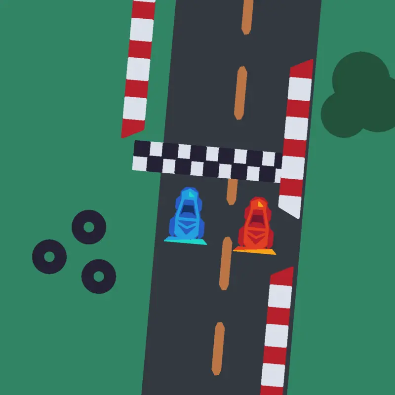 Game by @NpQthXXVJ-j28Da