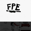 fpegirl avatar