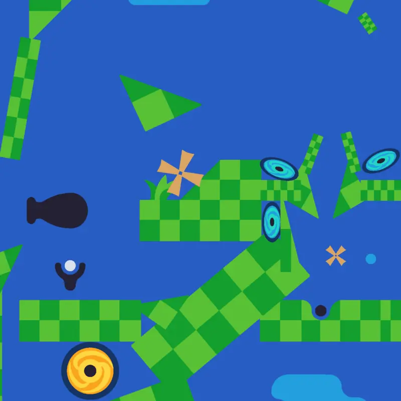 Game by @good_games12
