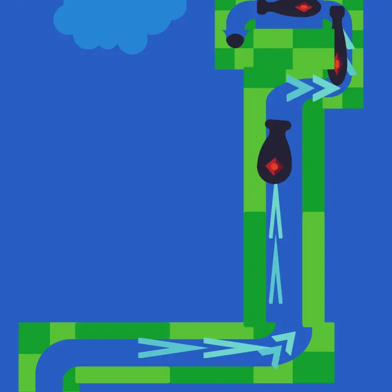 Game by @paliongoat1234