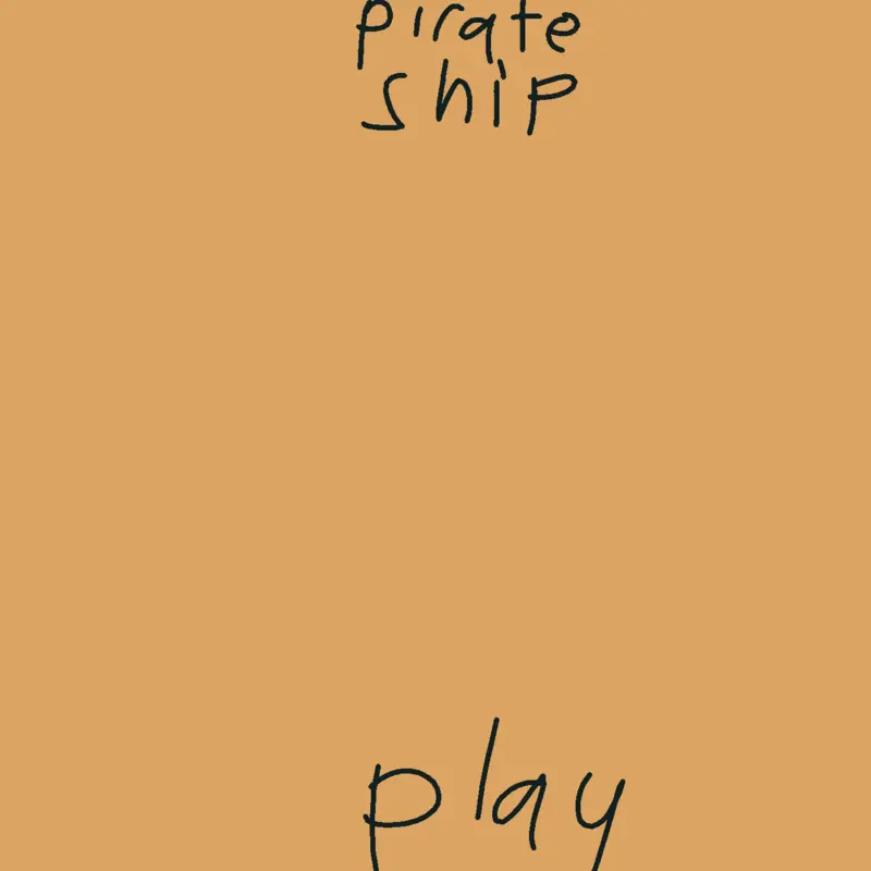 Game by @XxAv1aG3me_XPXx