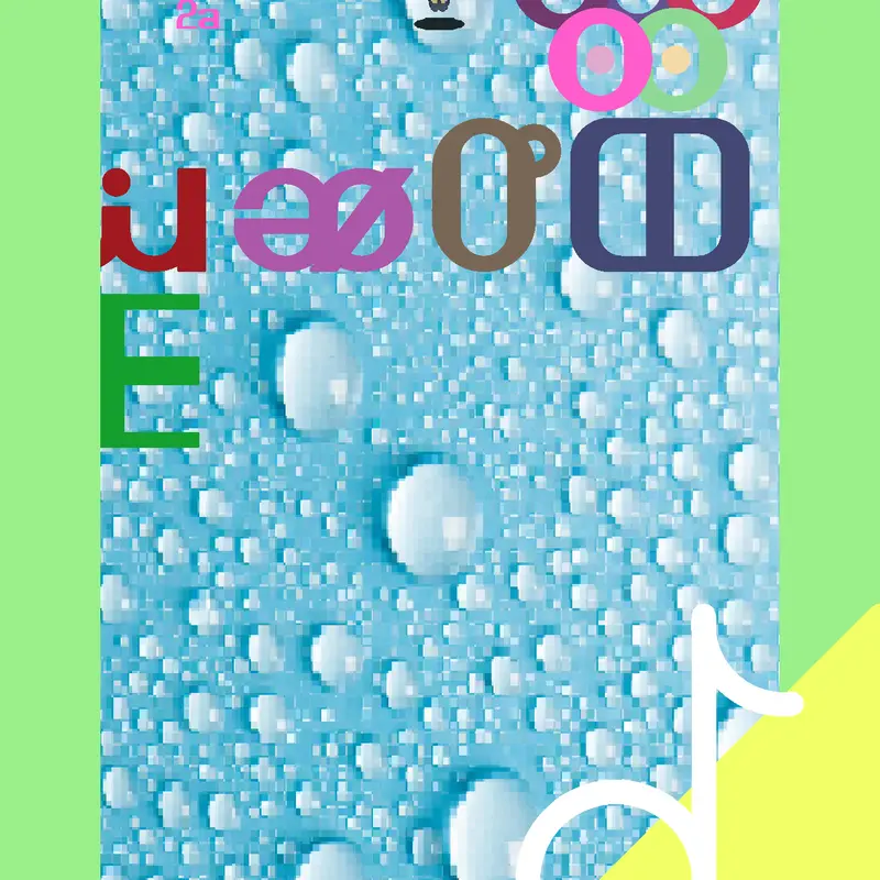 Game by @Smartbankman