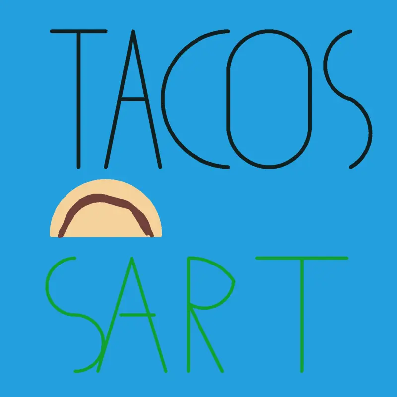 Game by @nuckles