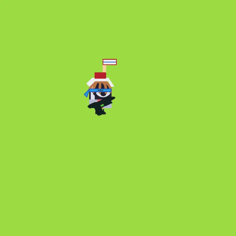 Game by @meii1