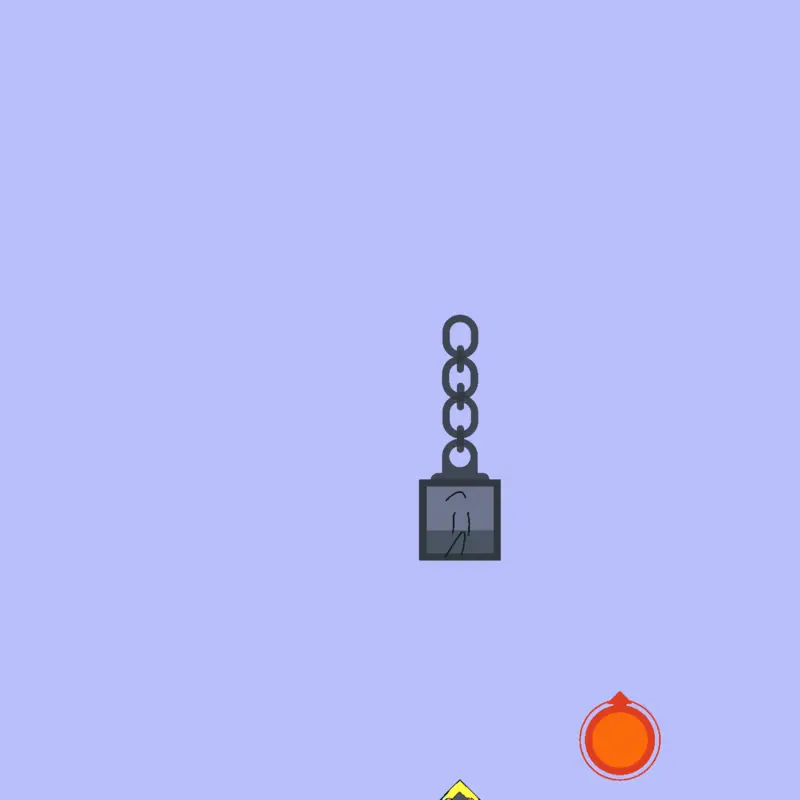 Game by @neko_greencube