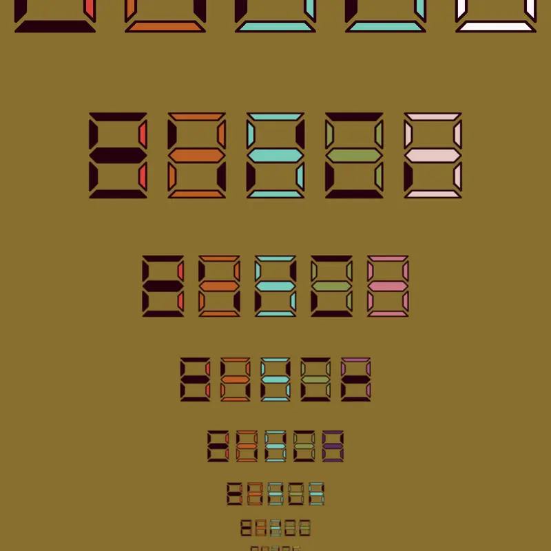 Game by @89TD_PortalChains-2026