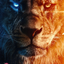 Wlion10 avatar