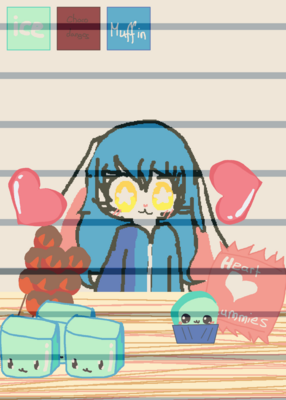 snapshot
