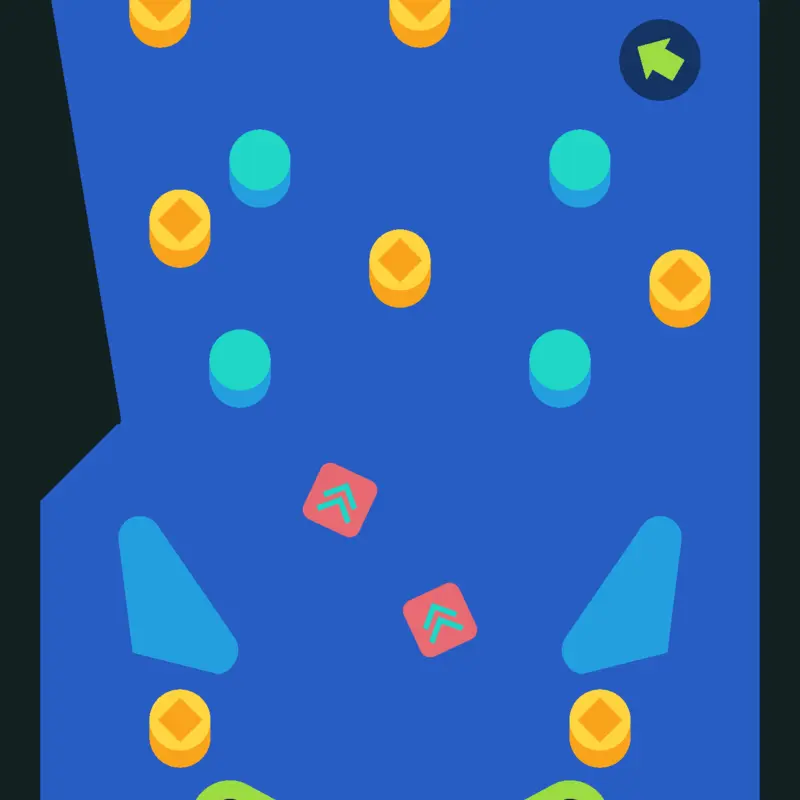 Game by @wetowls099