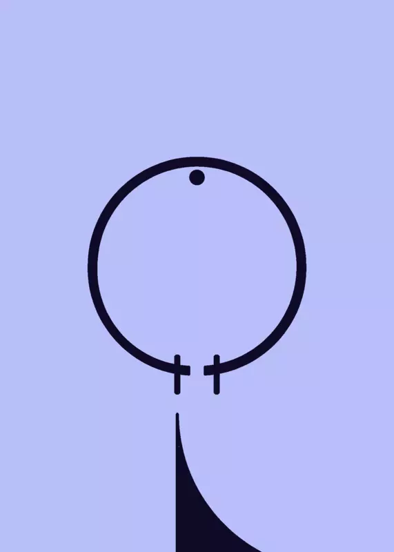 Game by @Stickland_Official