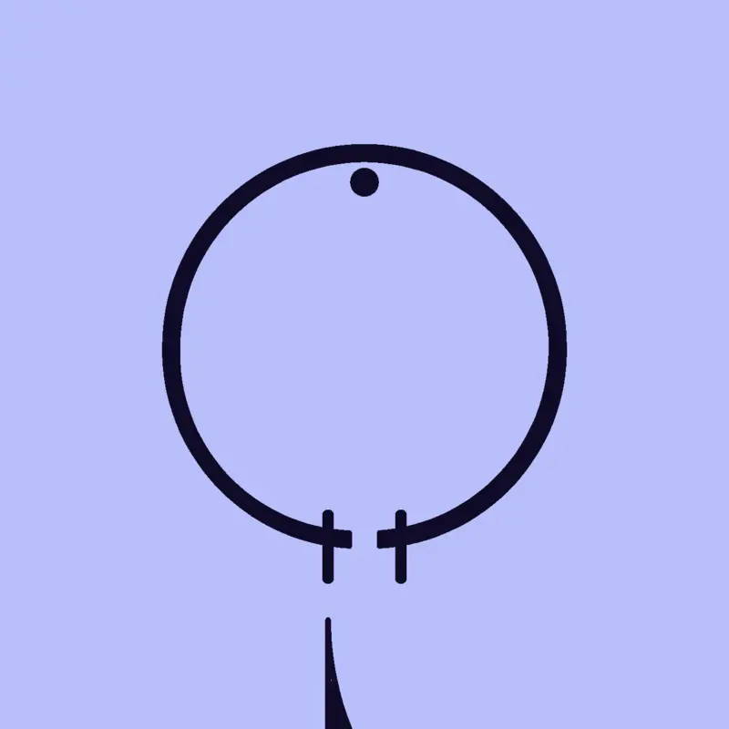 Game by @Stickland_Official