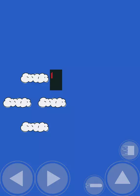Game by @MelhorDevdoMundo