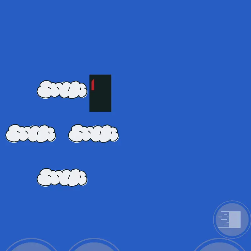 Game by @MelhorDevdoMundo