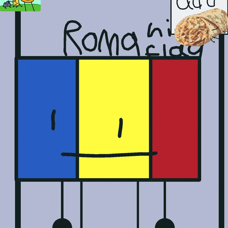 Game by @objectflipaclip