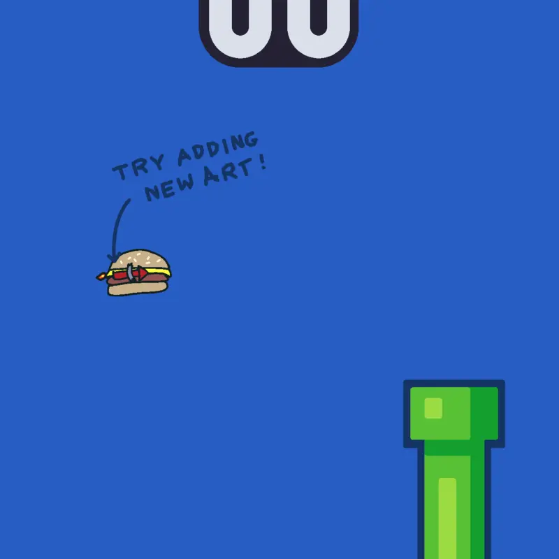 Game by @CocaCola508