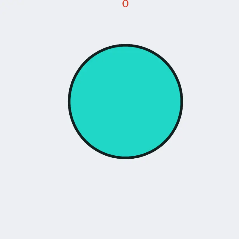 Game by @danahplaytime