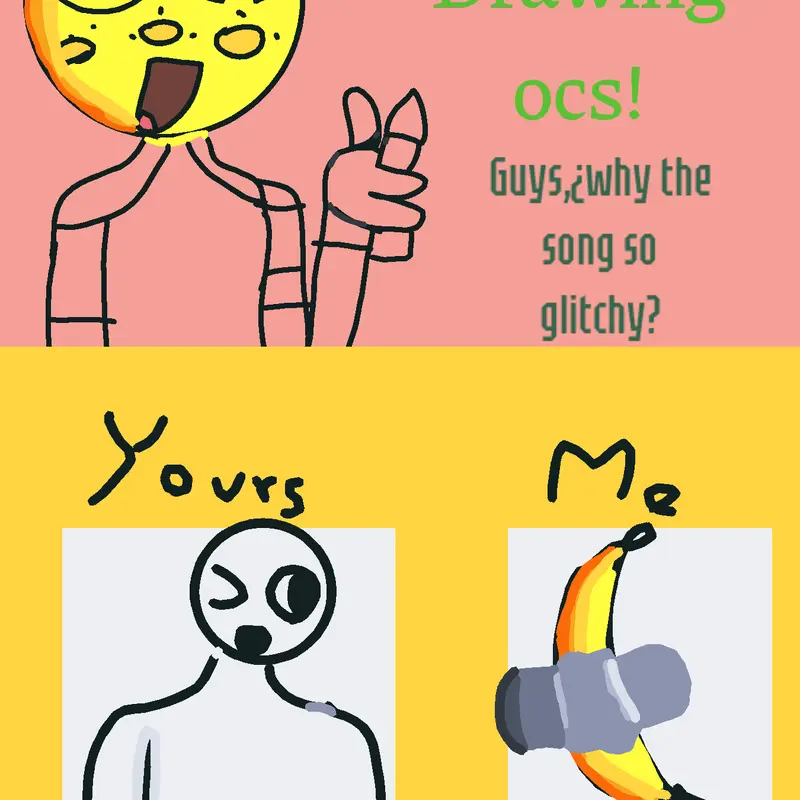 Game by @Sh0rtnluud