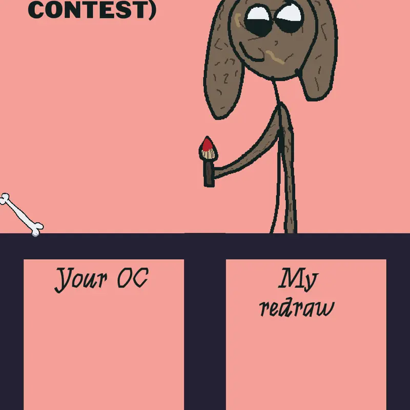 Game by @Gamer_44489
