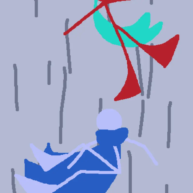 Game by @FlamiNatorNJustaCreator