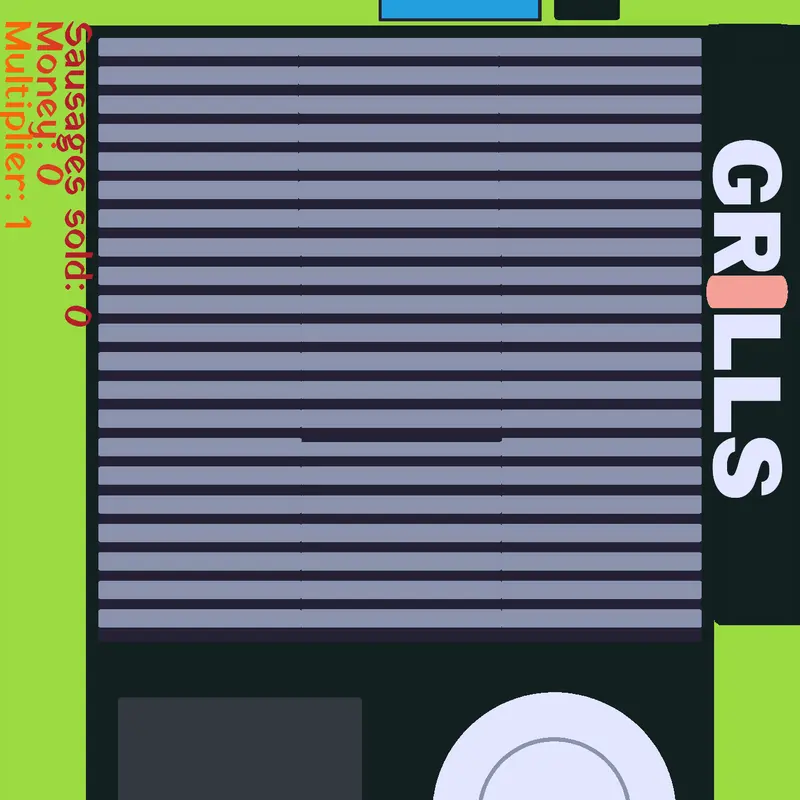 Game by @Pilotscreen